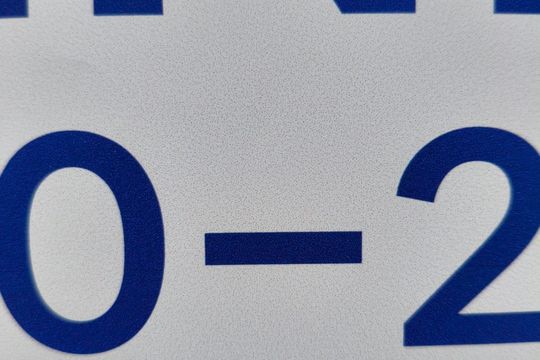 Placa de casa à venda com 3 quartos, 500m² em Itaquera, São Paulo