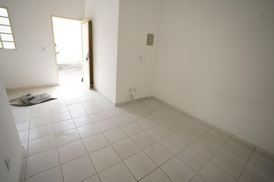 Kitnet/Studio para alugar com 1 quarto, 30m² em Setor Leste Universitário, Goiânia