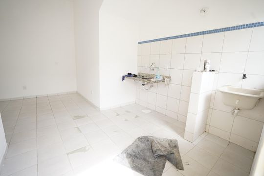 Kitnet/Studio para alugar com 1 quarto, 30m² em Setor Leste Universitário, Goiânia
