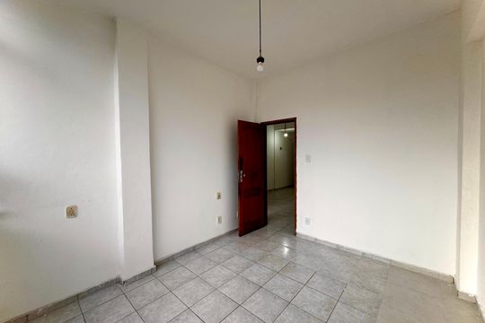 Apartamento à venda com 2 quartos, 70m² em Centro, Rio de Janeiro