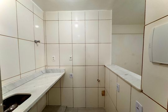 Apartamento à venda com 2 quartos, 70m² em Centro, Rio de Janeiro