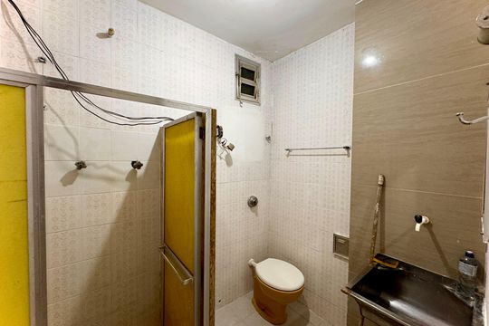Apartamento à venda com 2 quartos, 70m² em Centro, Rio de Janeiro