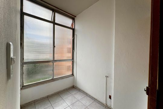Apartamento à venda com 2 quartos, 70m² em Centro, Rio de Janeiro