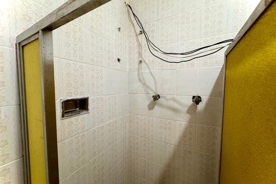 Apartamento à venda com 2 quartos, 70m² em Centro, Rio de Janeiro