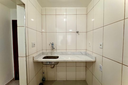 Apartamento à venda com 2 quartos, 70m² em Centro, Rio de Janeiro