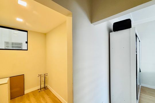 Apartamento à venda com 3 quartos, 170m² em Copacabana, Rio de Janeiro