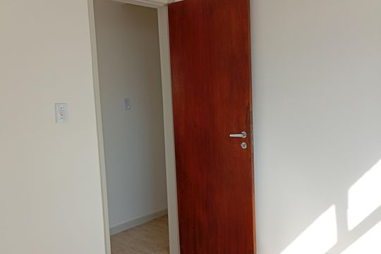 Quarto 3 de apartamento para alugar com 3 quartos, 95m² em Centro, Juiz de Fora