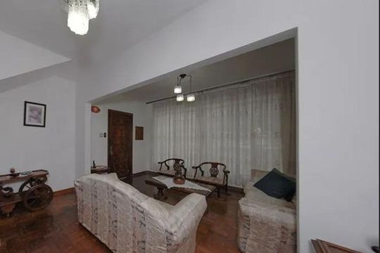 Casa à venda com 4 quartos, 220m² em Perdizes, São Paulo