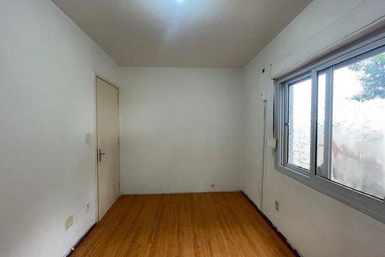 Apartamento para alugar com 2 quartos, 48m² em Canudos, Novo Hamburgo