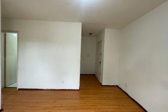 Apartamento para alugar com 2 quartos, 48m² em Canudos, Novo Hamburgo