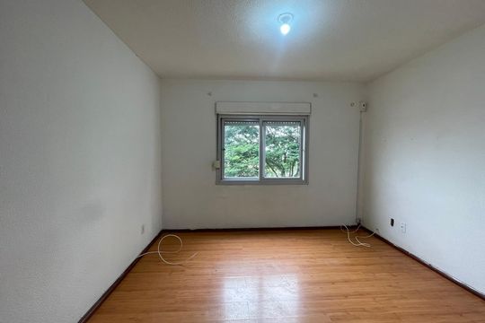 Apartamento para alugar com 2 quartos, 48m² em Canudos, Novo Hamburgo