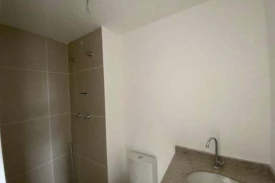 Studio de casa de condomínio à venda com 1 quarto, 22m² em Butantã, São Paulo