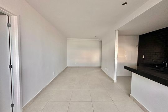 Apartamento à venda com 3 quartos, 76m² em Nova Suíça, Belo Horizonte