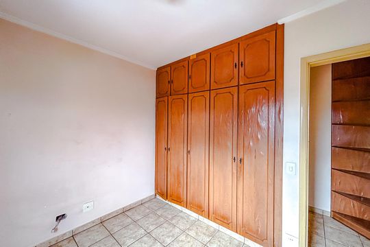 Quarto 2 de apartamento à venda com 2 quartos, 76m² em Vila Matilde, São Paulo