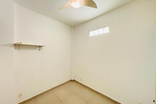 Apartamento para alugar com 2 quartos, 95m² em Copacabana, Rio de Janeiro