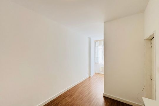 Apartamento para alugar com 2 quartos, 95m² em Copacabana, Rio de Janeiro