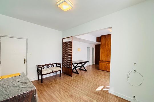 Apartamento para alugar com 2 quartos, 95m² em Copacabana, Rio de Janeiro