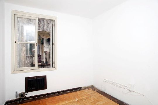 Quarto 3 de apartamento à venda com 3 quartos, 71m² em Santana, Porto Alegre