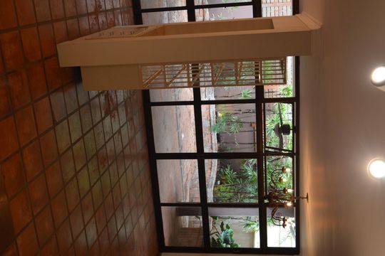 Casa de Condomínio para alugar com 5 quartos, 256m² em Ribeirânia, Ribeirão Preto