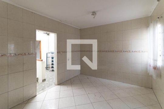 Casa à venda com 1 quarto, 140m² em Sacomã, São Paulo