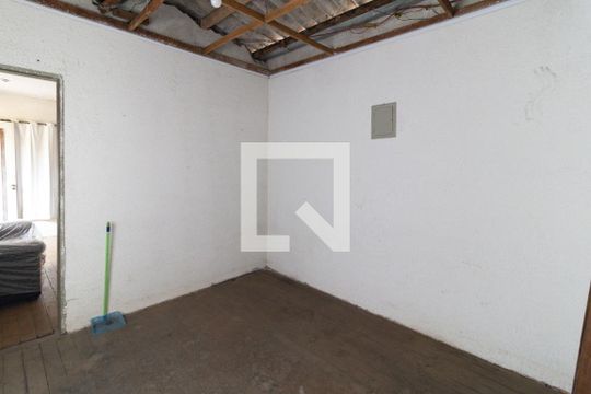 Casa à venda com 1 quarto, 140m² em Sacomã, São Paulo