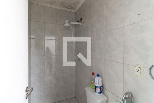 Casa à venda com 1 quarto, 140m² em Sacomã, São Paulo