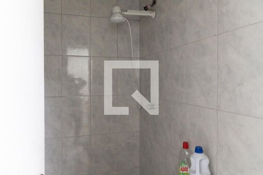 Casa à venda com 1 quarto, 140m² em Sacomã, São Paulo
