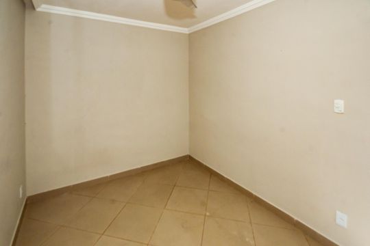 Apartamento para alugar com 2 quartos, 52m² em Santa Monica, Belo Horizonte