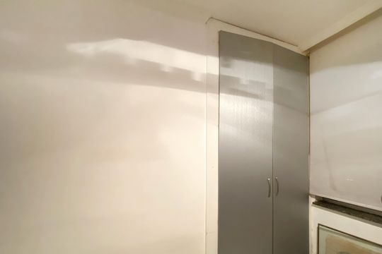 Quarto 3 de apartamento à venda com 3 quartos, 160m² em Santa Lúcia, Belo Horizonte
