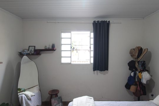 Quarto 2 de casa à venda com 2 quartos, 368m² em Glória, Belo Horizonte