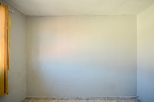 Quarto 1 de casa à venda com 2 quartos, 55m² em Jardim Sao Joao (jaragua), São Paulo