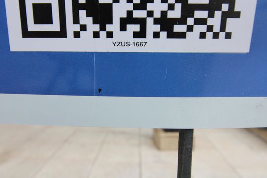 cod. placa de casa para alugar com 1 quarto, 65m² em Vila Paranagua, São Paulo