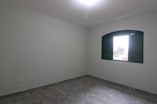 Quarto de casa para alugar com 1 quarto, 65m² em Vila Paranagua, São Paulo