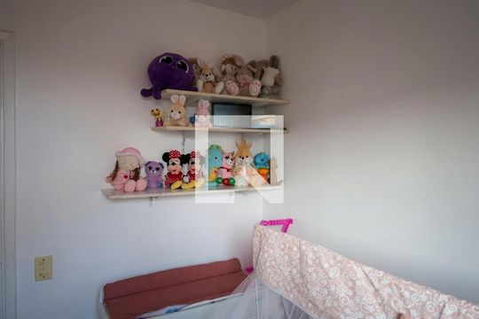 Quarto de casa à venda com 3 quartos, 120m² em Cupecê, São Paulo