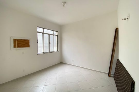 Apartamento à venda com 3 quartos, 66m² em Maria da Graça, Rio de Janeiro