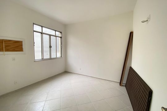 Apartamento à venda com 3 quartos, 66m² em Maria da Graça, Rio de Janeiro