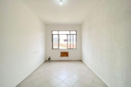 Apartamento à venda com 3 quartos, 66m² em Maria da Graça, Rio de Janeiro