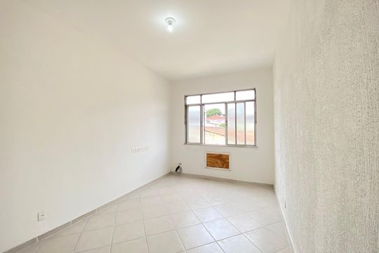 Apartamento à venda com 3 quartos, 66m² em Maria da Graça, Rio de Janeiro