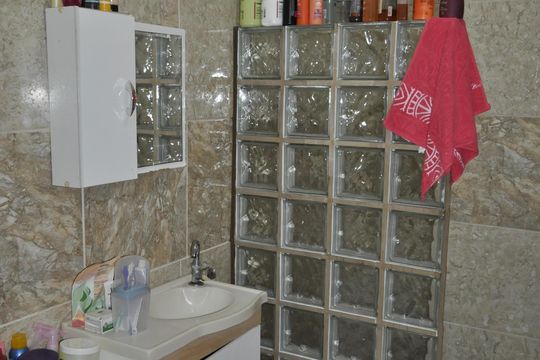 Apartamento à venda com 1 quarto, 38m² em Piedade, Rio de Janeiro