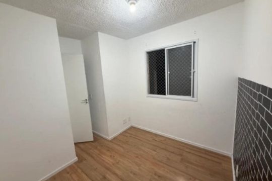 Quarto de apartamento para alugar com 2 quartos, 70m² em Vila Guilherme, São Paulo