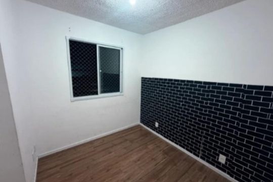 Quarto de apartamento para alugar com 2 quartos, 70m² em Vila Guilherme, São Paulo