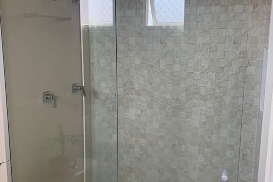 Casa de Condomínio à venda com 3 quartos, 97m² em Jardim Lorena, Valinhos