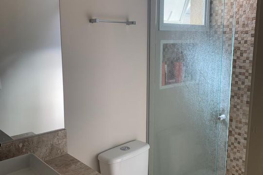 Casa de Condomínio à venda com 3 quartos, 97m² em Jardim Lorena, Valinhos