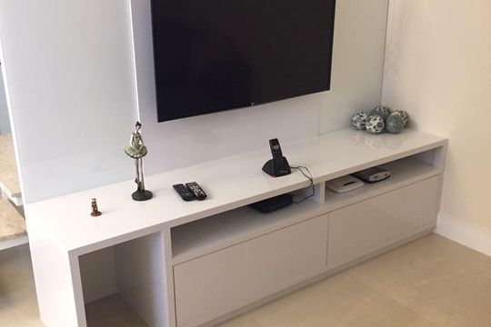 Casa de Condomínio à venda com 3 quartos, 97m² em Jardim Lorena, Valinhos