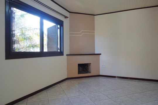 Casa para alugar com 3 quartos, 213m² em Sarandi, Porto Alegre