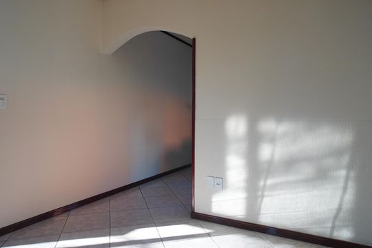 Sala de casa para alugar com 3 quartos, 213m² em Sarandi, Porto Alegre
