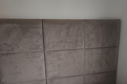 Apartamento à venda com 2 quartos, 49m² em Vila Sonia, Valinhos