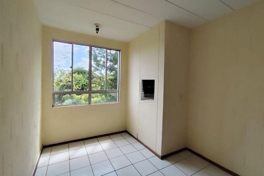 Varanda de apartamento para alugar com 2 quartos, 45m² em Pinheiro, São Leopoldo
