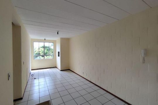 Apartamento para alugar com 2 quartos, 45m² em Pinheiro, São Leopoldo