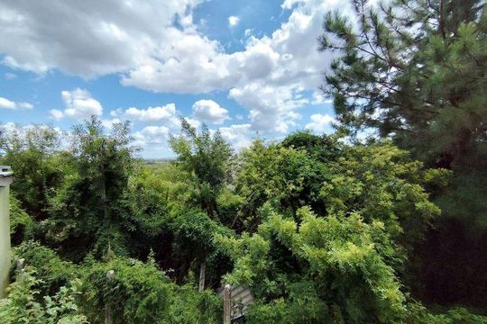 Apartamento para alugar com 2 quartos, 45m² em Pinheiro, São Leopoldo